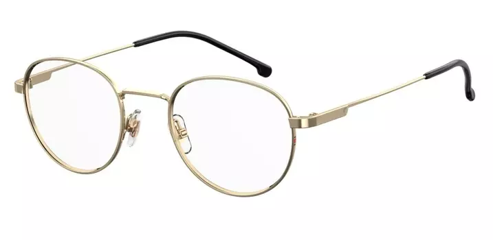 CARRERA 2009T GOLD