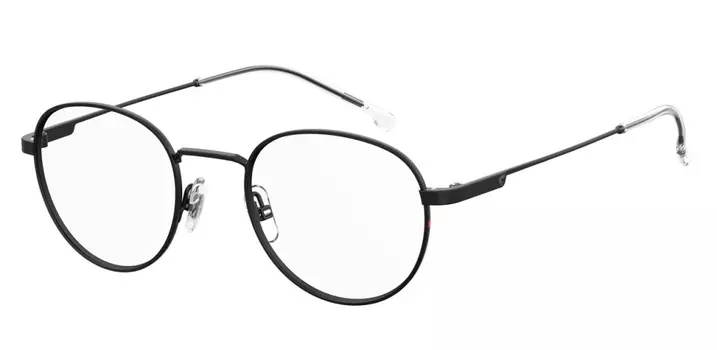 CARRERA 2009T MTT BLACK