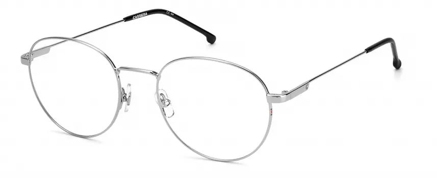 CARRERA 2009T RUTHENIUM