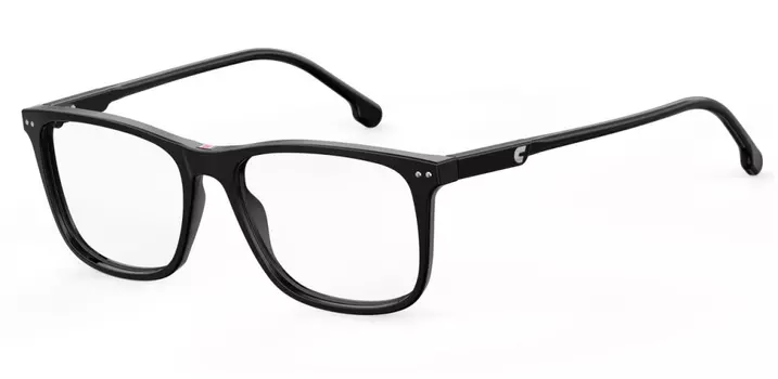 CARRERA 2012T BLACK