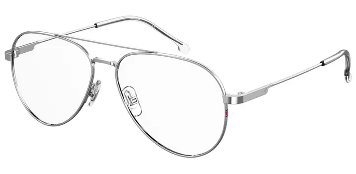 CARRERA 2020T PALLADIUM