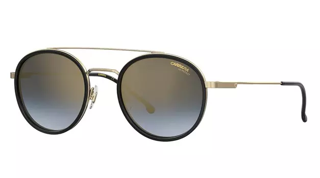Carrera 2028T/S RHL