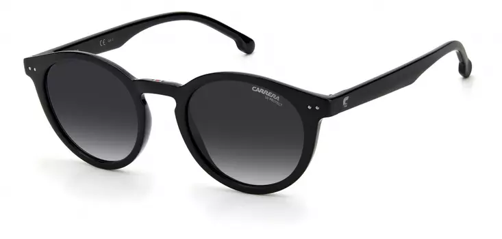 CARRERA 2029T/S BLACK