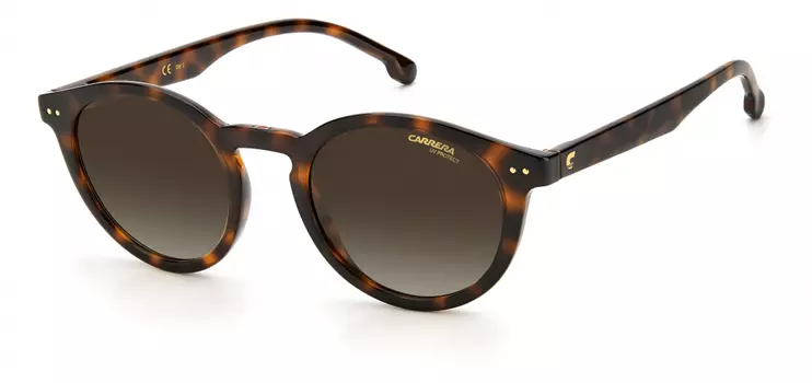 CARRERA 2029T/S HVN