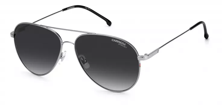 CARRERA 2031T/S RUTHENIUM