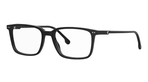 Carrera 2034T 807