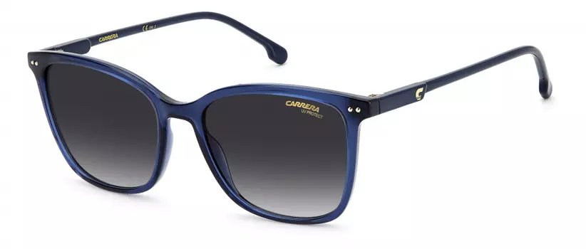 CARRERA 2036T/S BLUE