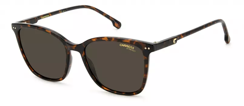 CARRERA 2036T/S HVN