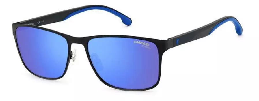 Carrera 2037T/S 003