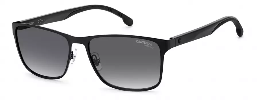CARRERA 2037T/S BLACK