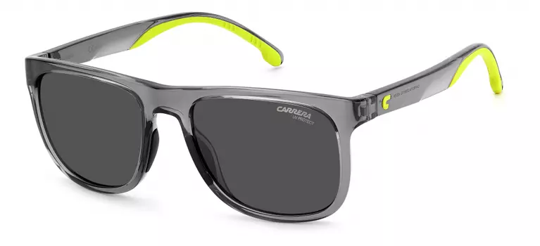 CARRERA 2038T/S GREY