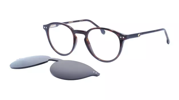 Carrera 2039T-CS 086