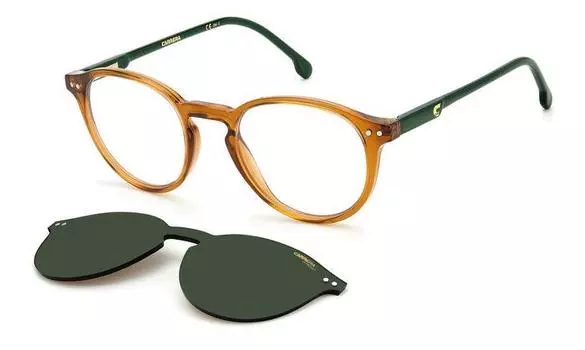 Carrera 2039T/CS 10A
