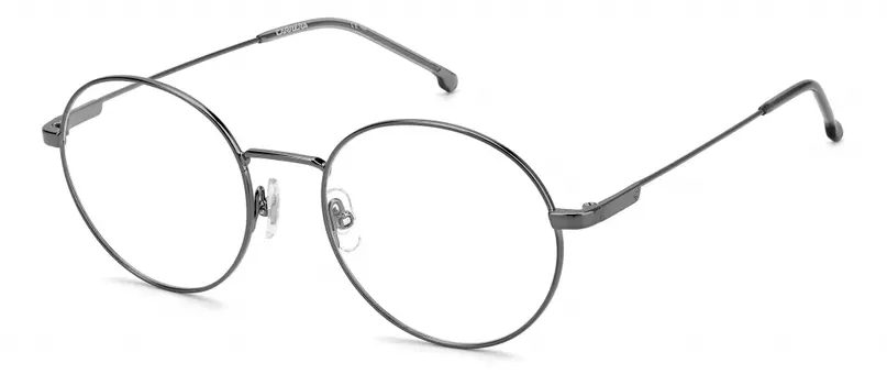 CARRERA 2040T DKRUT BLK