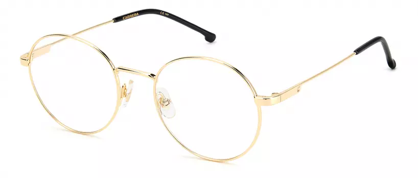 CARRERA 2040T GOLD