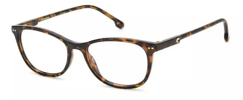 Carrera 2041T 086
