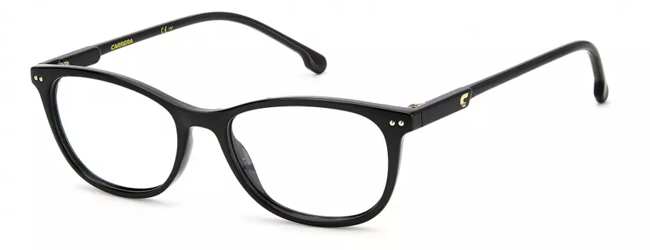 CARRERA 2041T BLACK