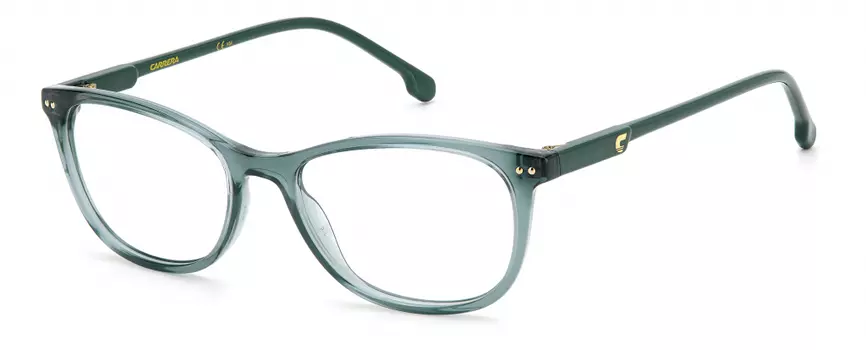 CARRERA 2041T SAGE