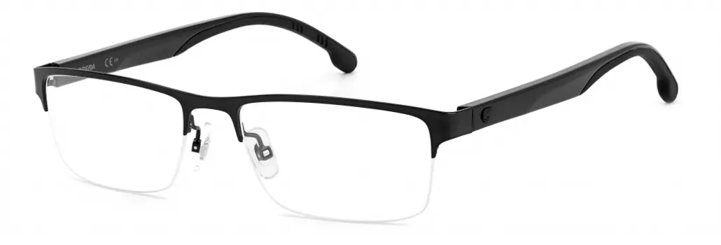 CARRERA 2042T BLACK