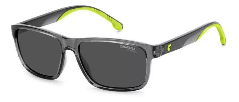 Carrera 2047T/S 3U5
