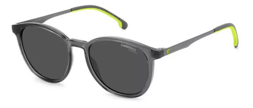 Carrera 2048T/S 3U5