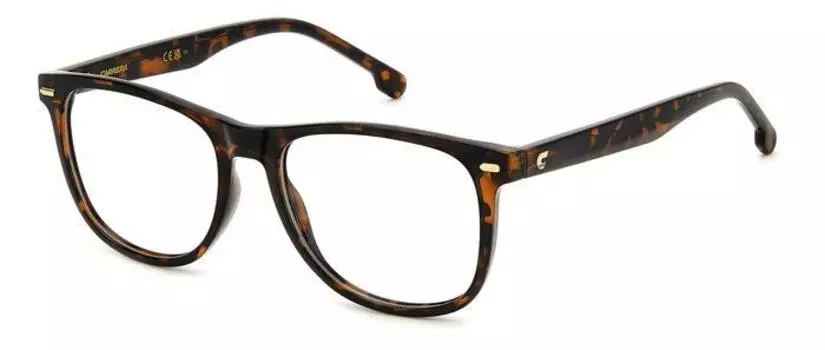 Carrera 2049T 086