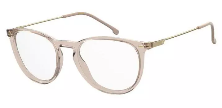 Carrera 2050T FWM