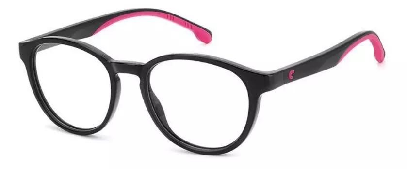 Carrera 2052T 3MR