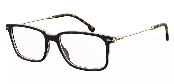 CARRERA 205 BLK HAVAN
