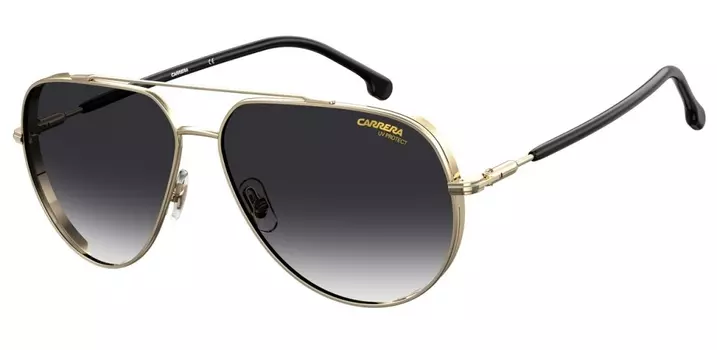CARRERA 221/S GOLD
