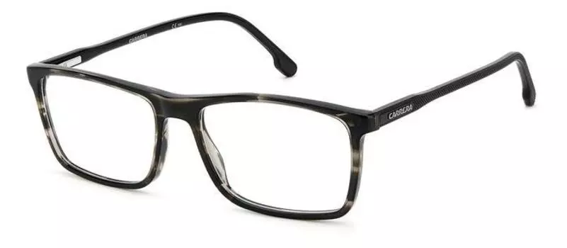 Carrera 225 2W8