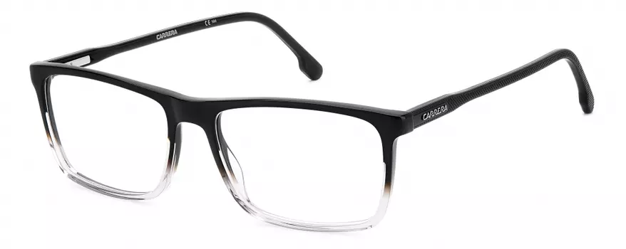 CARRERA 225 BLACKGREY