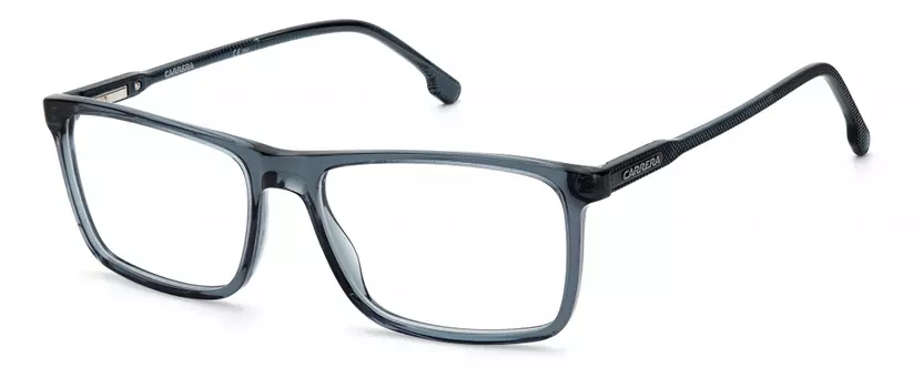 CARRERA 225 BLUE