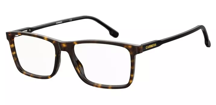 CARRERA 225 DKHAVANA