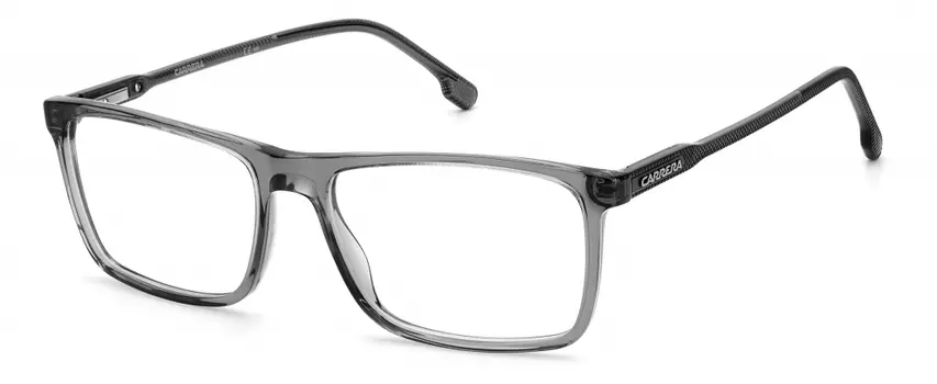 CARRERA 225 GREY