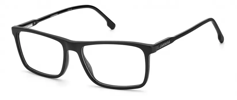 CARRERA 225 MTT BLACK