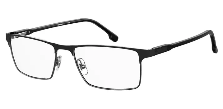 CARRERA 226 DK RUTHEN