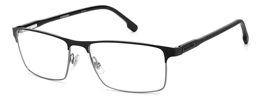 CARRERA 226 DK RUTHEN