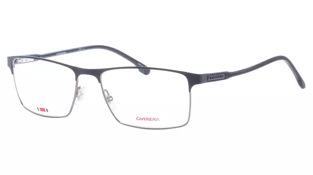 Carrera 226 KJ1