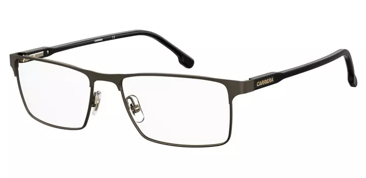CARRERA 226 MT BRONZE