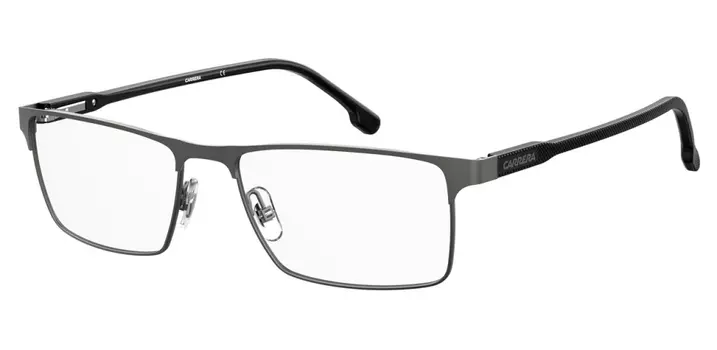 CARRERA 226 SMTDKRUTH