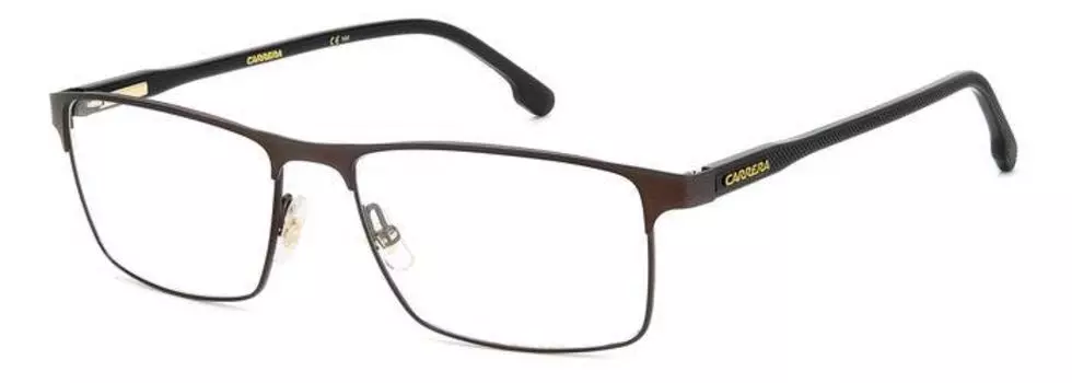 Carrera 226 VZH
