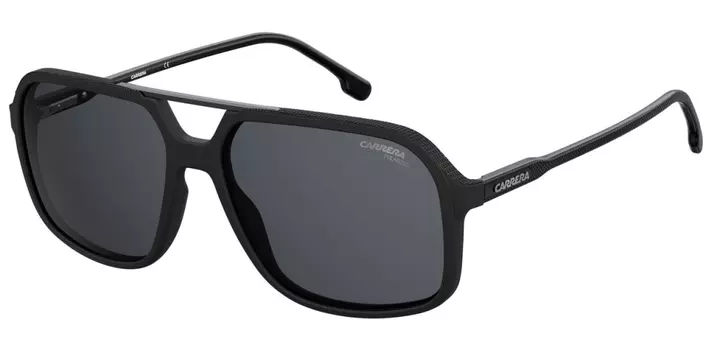 CARRERA 229/S BLACK