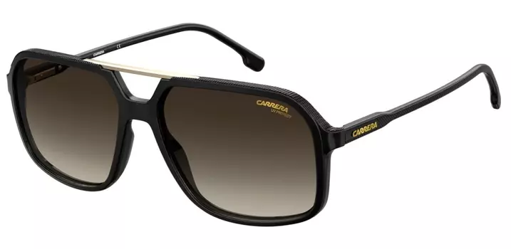 CARRERA 229/S BLACKBRWN