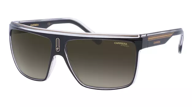 Carrera 22-N 2M2
