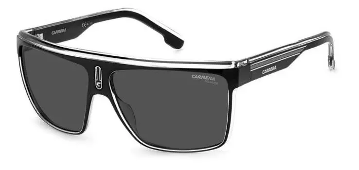 Carrera 22/N 7C5