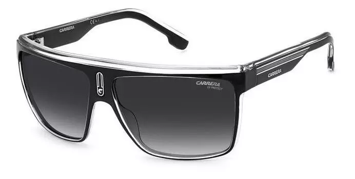 Carrera 22/N 80S