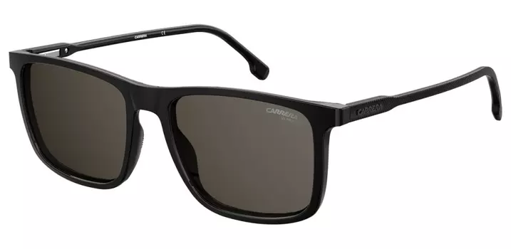 CARRERA 231/S BLACK