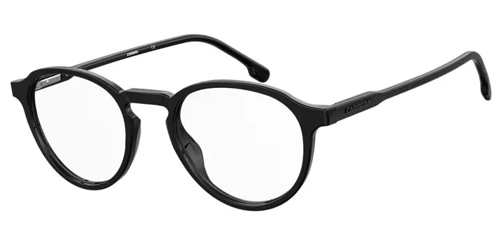 CARRERA 233 BLACK