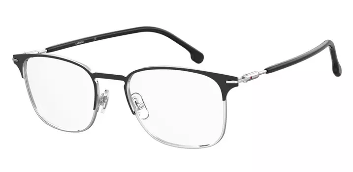 CARRERA 240 MTT BLACK